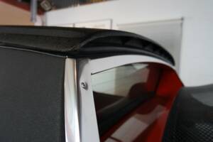 Imagen 26/47 de Porsche 914&#x2F;6 (1970)