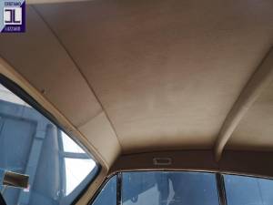 Bild 37/50 von Aston Martin DB 2&#x2F;4 Mk III (1958)