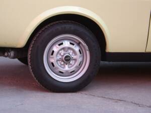 Afbeelding 40/50 van FIAT 128 Sport Coupe (1974)
