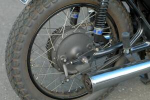 Image 15/33 of Honda DUMMY (1972)