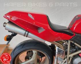 Imagen 24/35 de Ducati DUMMY (1996)