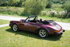Afbeelding 31/31 van Porsche 911 SC 3.0 (1983)