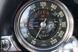 Immagine 21/27 di Lancia Flaminia Coupe Pininfarina 3B (1963)