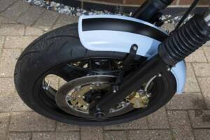Immagine 18/36 di Triumph Daytona 900 (1996)