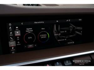 Afbeelding 38/43 van Porsche 911 Targa 4 (2020)