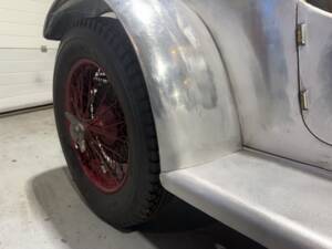 Image 16/49 of Triumph Gloria Special (1936)