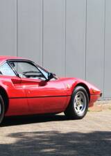 Image 4/61 of Ferrari 308 GTBi (1982)