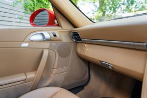 Image 34/50 de Porsche 911 Turbo S (2012)