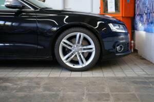 Image 35/37 de Audi S5 Coupé (2007)