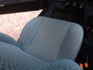 Bild 33/50 von Autobianchi Y10 Fire (1989)