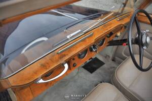 Afbeelding 56/85 van Bentley Mark VI (1951)