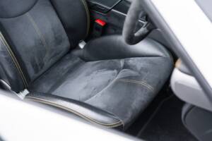 Bild 34/52 von Porsche 911 GT2 (2008)