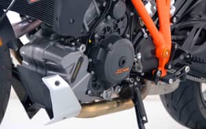 Image 41/99 de KTM 1290 Super Duke R (2018)