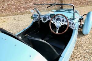 Bild 34/50 von Healey Silverstone (1950)
