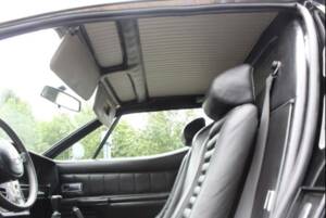 Bild 25/25 von Maserati Bora 4900 (1973)