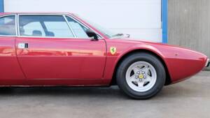 Immagine 10/72 di Ferrari Dino 308 GT4 (1975)