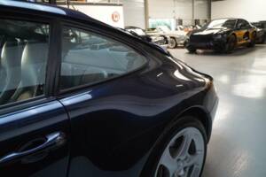 Image 45/50 de Porsche 911 Carrera (1995)