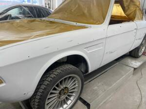 Bild 50/64 von BMW 3.0 CSi (1975)