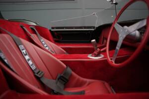 Image 21/50 of Westfield Eleven Sports (2020)