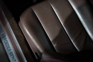 Immagine 18/23 di Mercedes-Benz 300 SL-24 (1993)