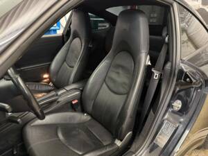 Bild 7/15 von Porsche 911 Carrera (2007)
