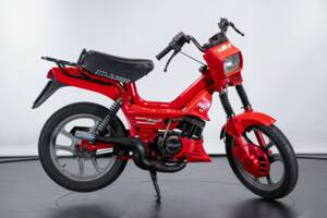 Bild 5/50 von Malaguti Fifty (1980)