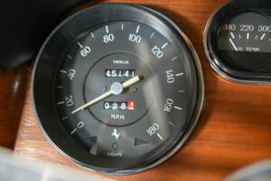 Bild 11/50 von Ferrari 330 GT (1965)