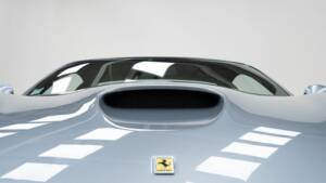 Image 15/15 of Ferrari 550 Maranello (1997)