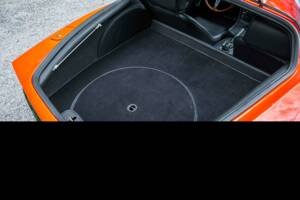 Immagine 3/38 di Bizzarrini GT Europa 1900 (1968)