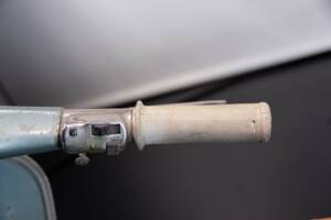 Image 20/50 of Piaggio DUMMY (1960)