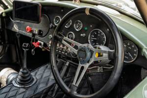 Imagen 14/15 de AC Shelby Cobra 289 (1965)