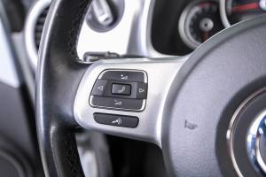 Immagine 34/50 di Volkswagen Beetle 1.2 TSI (2013)