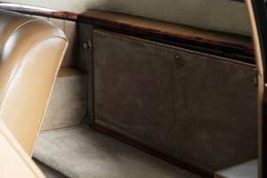 Image 40/50 of Mercedes-Benz 220 Coupe (1954)