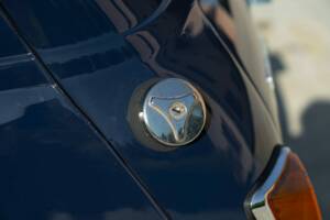 Image 12/50 of Innocenti Mini Cooper 1000 (1973)