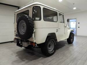 Bild 4/15 von Toyota Landcruiser FJ 40 (1972)