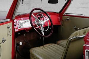 Bild 15/46 von Steyr 220 &quot;Gläser&quot; (1939)