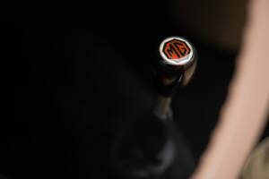 Bild 48/50 von MG TD (1951)