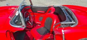 Imagen 40/50 de FIAT 1200 Granluce (1958)