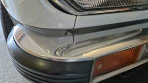 Image 47/66 de Lancia Beta Spider 2000 (1978)