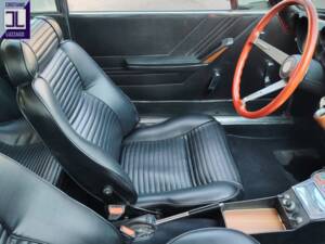 Bild 41/79 von Alfa Romeo 2000 GT Veloce (1971)