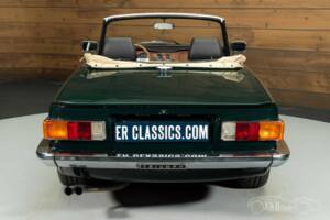 Immagine 17/19 di Triumph TR 6 (1976)
