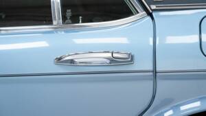 Image 8/15 de Rolls-Royce Silver Spur (1981)