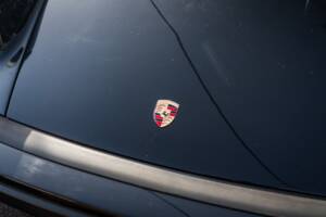 Afbeelding 53/62 van Porsche 911 Carrera 3.2 "#250.000 911" (1987)
