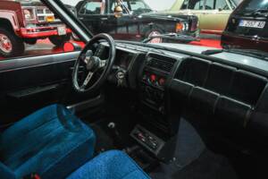 Bild 13/20 von Renault R 5 TS (1980)