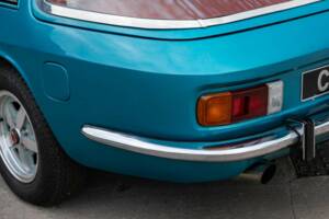 Bild 37/38 von Jensen Interceptor MK III (1972)