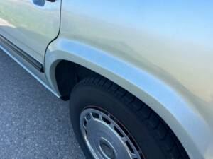 Image 41/41 of Volvo 740 (1987)