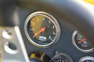 Image 38/50 of Elva Courier (1963)