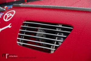 Image 45/50 of Triumph Spitfire 4 (1962)