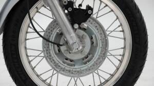 Bild 11/15 von Ducati DUMMY (1977)