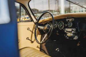 Bild 38/50 von Porsche 356 C 1600 (1964)